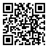 http://www.hoaujd.com/chu/380481.html