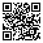 http://www.hoaujd.com/chu/380486.html