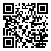 http://www.hoaujd.com/chu/380489.html