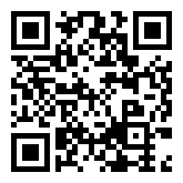 http://www.hoaujd.com/chu/380491.html