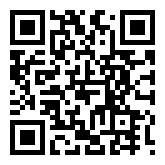 http://www.hoaujd.com/chu/380498.html