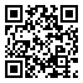 http://www.hoaujd.com/chu/380510.html