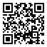 http://www.hoaujd.com/chu/380519.html