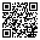 http://www.hoaujd.com/chu/380531.html