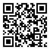http://www.hoaujd.com/chu/380542.html