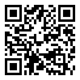 http://www.hoaujd.com/chu/380554.html