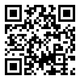 http://www.hoaujd.com/chu/380568.html