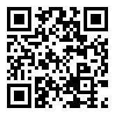 http://www.hoaujd.com/chu/380571.html