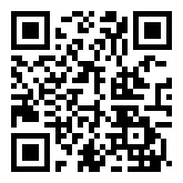 http://www.hoaujd.com/chu/380592.html