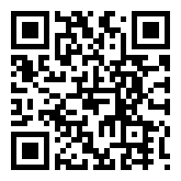 http://www.hoaujd.com/chu/380608.html