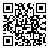 http://www.hoaujd.com/chu/380625.html
