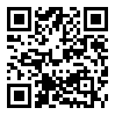 http://www.hoaujd.com/chu/380639.html