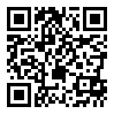 http://www.hoaujd.com/chu/380644.html