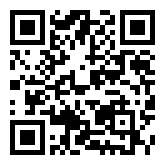 http://www.hoaujd.com/chu/380647.html