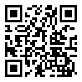 http://www.hoaujd.com/chu/380650.html