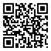 http://www.hoaujd.com/chu/380656.html