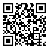 http://www.hoaujd.com/chu/380661.html