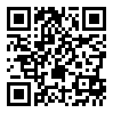 http://www.hoaujd.com/chu/380664.html