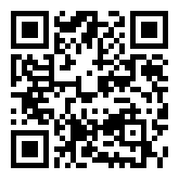 http://www.hoaujd.com/chu/380669.html