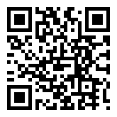 http://www.hoaujd.com/chu/380671.html