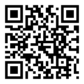 http://www.hoaujd.com/chu/380676.html
