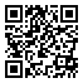 http://www.hoaujd.com/chu/380691.html