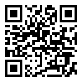 http://www.hoaujd.com/chu/380696.html