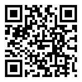http://www.hoaujd.com/chu/380721.html