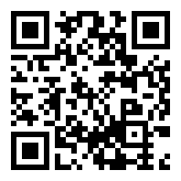 http://www.hoaujd.com/chu/380745.html