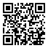 http://www.hoaujd.com/chu/380752.html