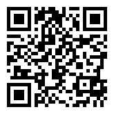 http://www.hoaujd.com/chu/380759.html