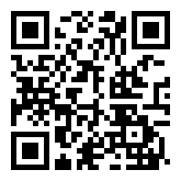 http://www.hoaujd.com/chu/380762.html