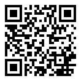 http://www.hoaujd.com/chu/380773.html