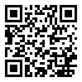 http://www.hoaujd.com/chu/380775.html