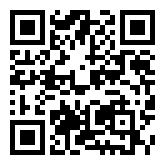 http://www.hoaujd.com/chu/380776.html