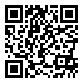 http://www.hoaujd.com/chu/380796.html