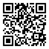 http://www.hoaujd.com/chu/380800.html