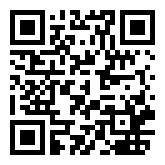 http://www.hoaujd.com/chu/380815.html