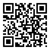 http://www.hoaujd.com/chu/380850.html