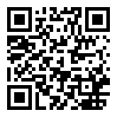 http://www.hoaujd.com/chu/380860.html