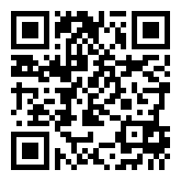 http://www.hoaujd.com/chu/380871.html