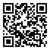 http://www.hoaujd.com/chu/380893.html
