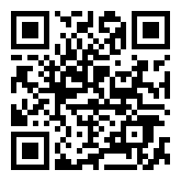 http://www.hoaujd.com/chu/380900.html