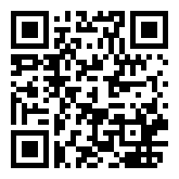 http://www.hoaujd.com/chu/380970.html