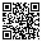 http://www.hoaujd.com/chu/380981.html