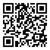 http://www.hoaujd.com/chu/380988.html