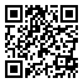 http://www.hoaujd.com/chu/380990.html