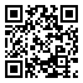 http://www.hoaujd.com/chu/381417.html