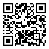 http://www.hoaujd.com/chu/381433.html