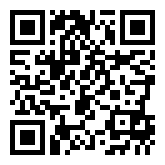 http://www.hoaujd.com/chu/381632.html